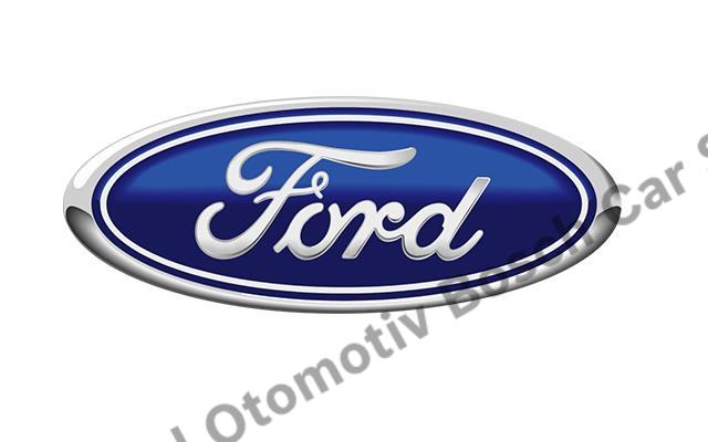 Zonguldak Ford Servisi