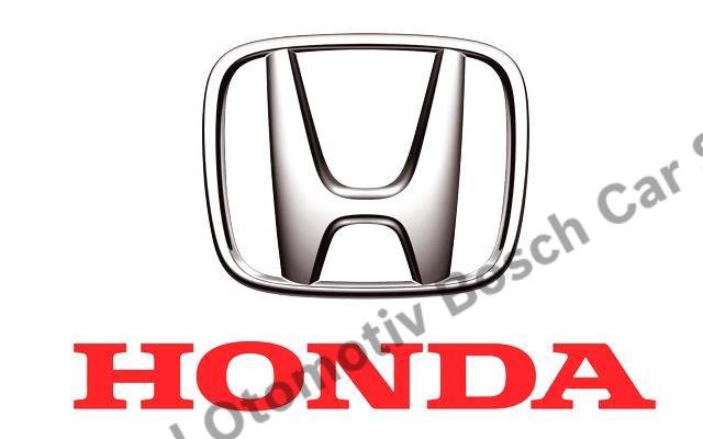 Zonguldak Honda Servisi