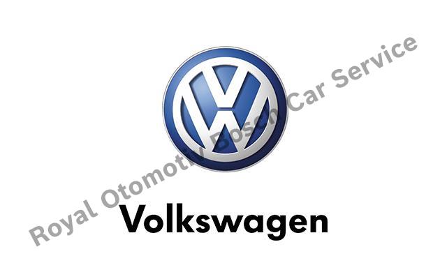 Zonguldak Volkswagen Servisi