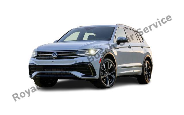 Zonguldak Volkswagen Servisi ile Güvenilir Çözümler