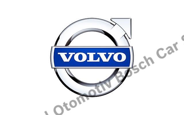 Zonguldak Volvo Servisi 